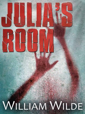 cover image of Julia's Room